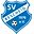 SV Bescheid Vereinswappen