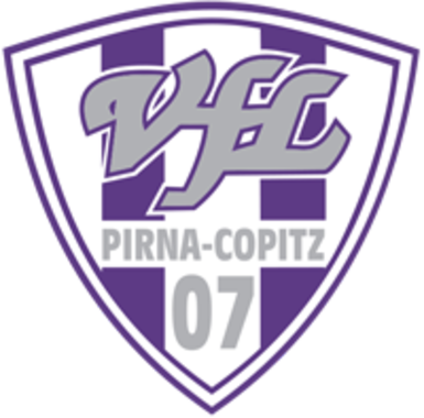 VfL Pirna-Copitz 07