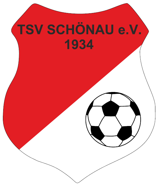 TSV Schönau