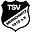 TSV Merschwitz