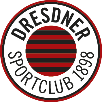 Dresdner SC 1898 II