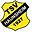TSV Haunsheim