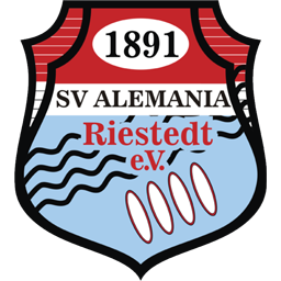 JSG Riestedt/Gonnatal