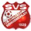 SV Schmidmühlen II