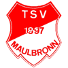 TSV Maulbronn