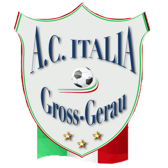 AC Italia Groß-Gerau
