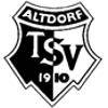 SGM Altdorf zg.