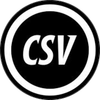 CSV Düren II zg.