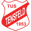 TuS Tensfeld
