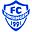FC Rimsingen