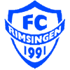 FC Rimsingen