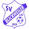 SG Blickweiler-Breitfurt