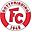 FC Gottfrieding