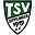 SG TSV Sippl.