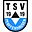 TSV Pfaffenhausen