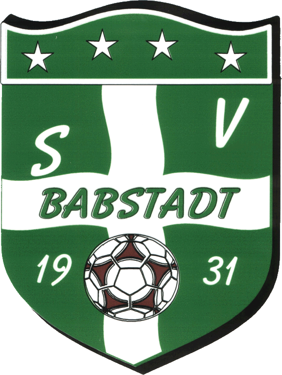 SV Babstadt