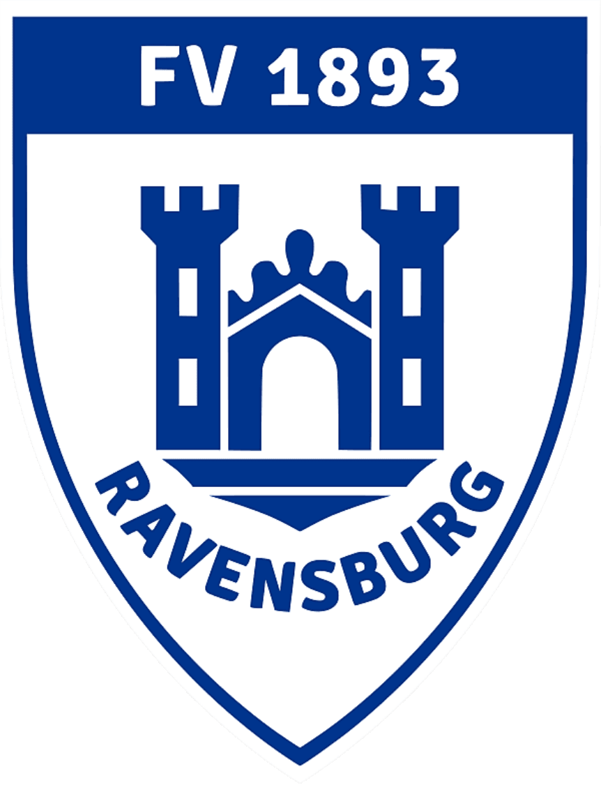 FV Ravensburg