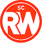 SC Rot-Weiß Rheinau