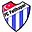 FC Fatihspor Weinheim