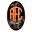 AFC Bremen