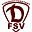FSV Dynamo