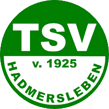 TSV Hadmersleben