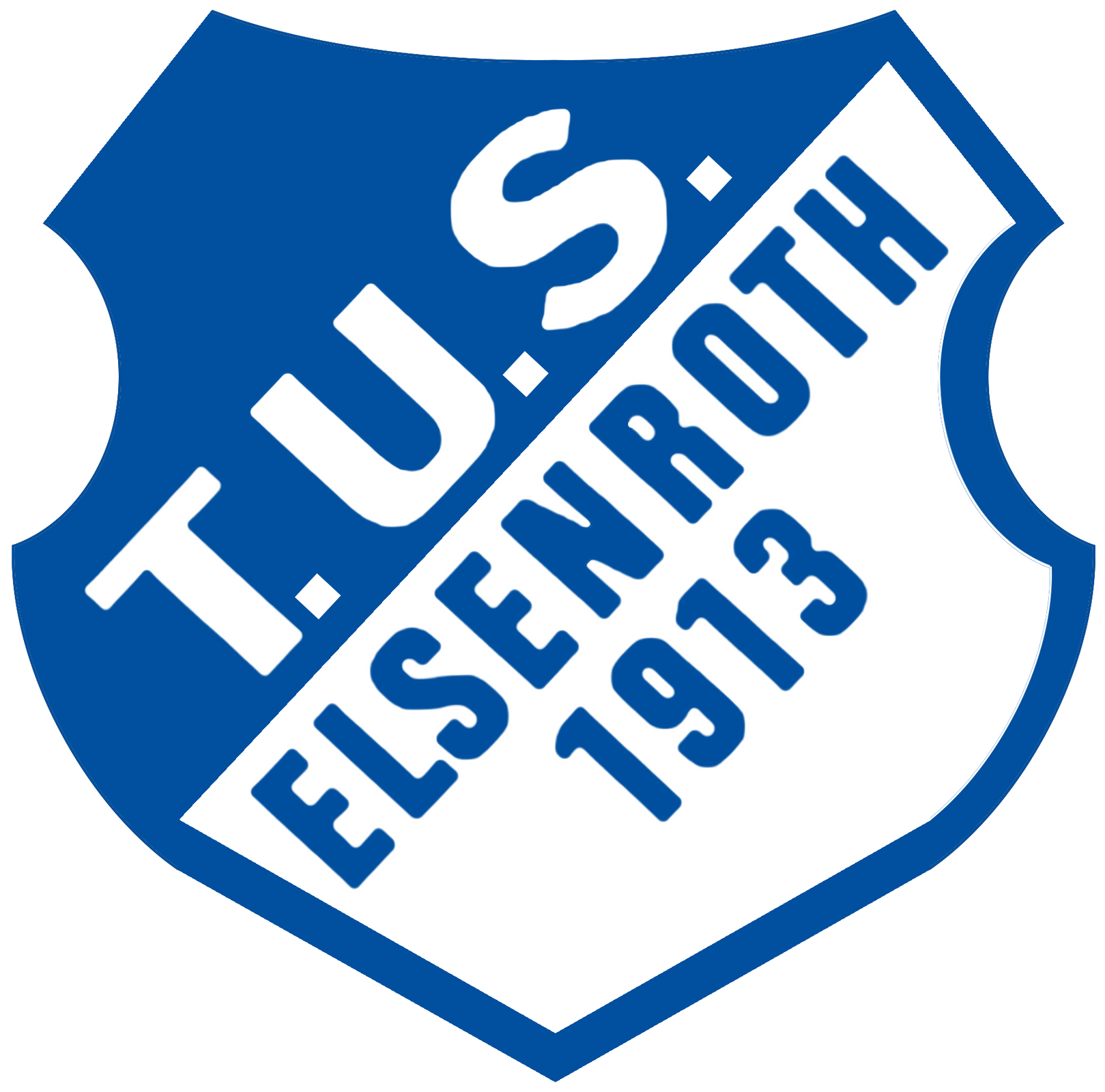 TuS Elsenroth II