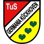 Germania Kückhoven