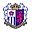 Cerezo Osaka