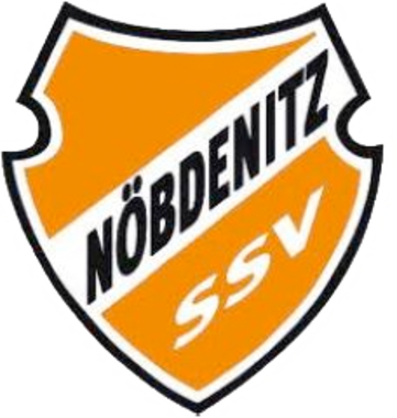 SSV Traktor Nöbdenitz