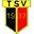 TSV Wollbach/KG