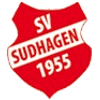 SV Sudhagen II