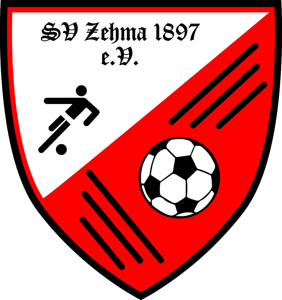 SV Zehma
