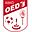 ASKÖ Oedt