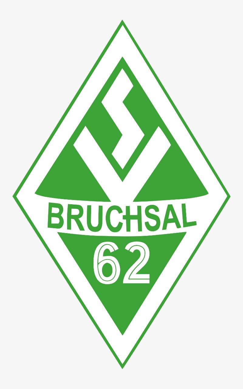 SV 62 Bruchsal II