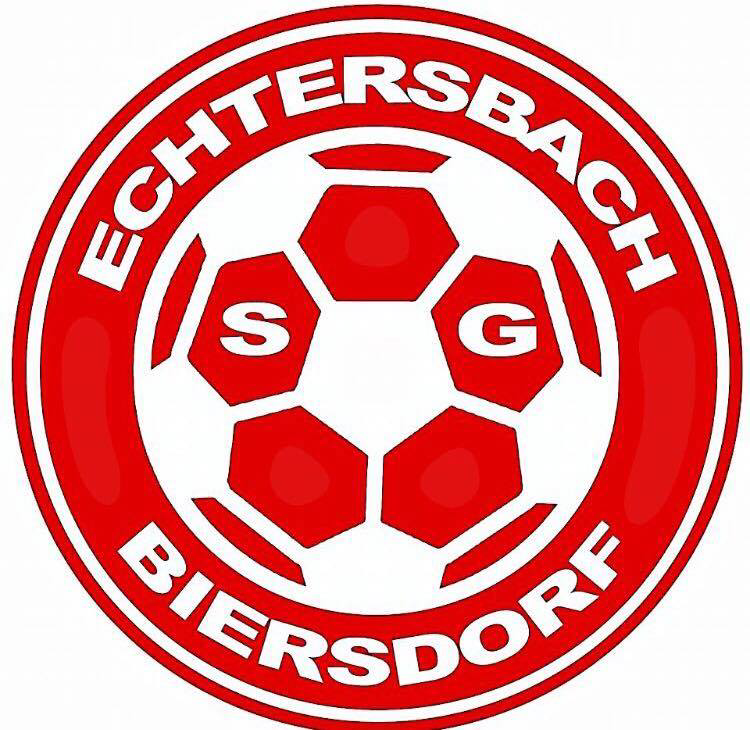 SG Echtersbach-Biersdorf