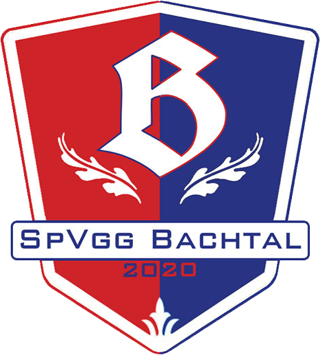 SpVgg Bachtal