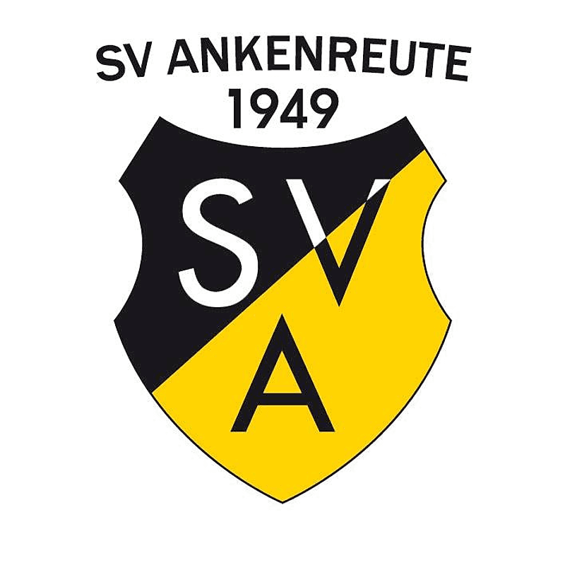 SV Ankenreute - FuPa