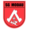SG Modau II