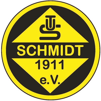 TuS Schmidt