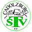 TSV Cadolzburg