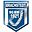 JSG Brachstedt/Oppin