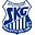 SG SKG Max-Eyth / TSV 1940