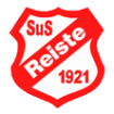 SG Reiste/Wenholthausen