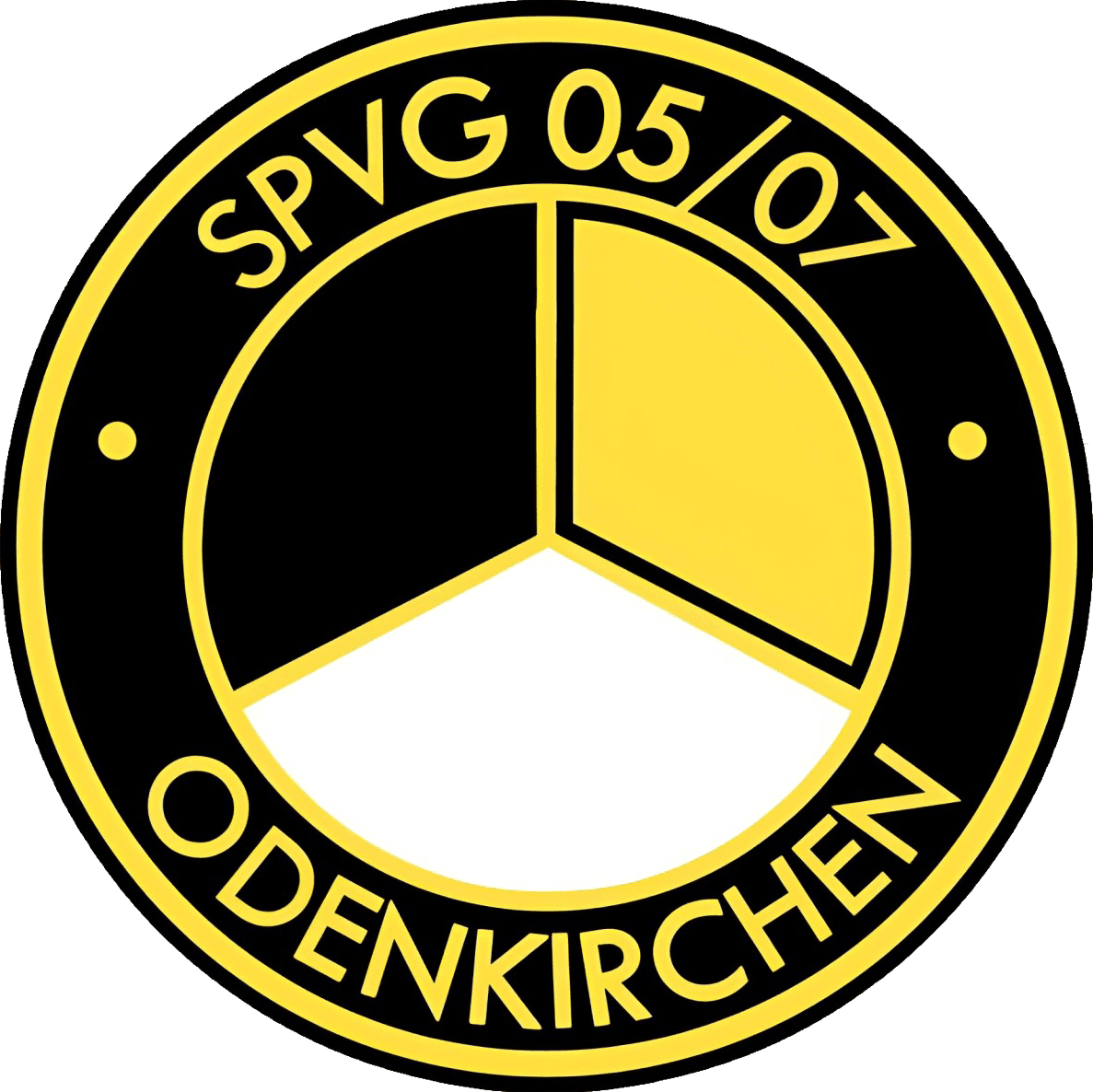 SpVg Odenkirchen II