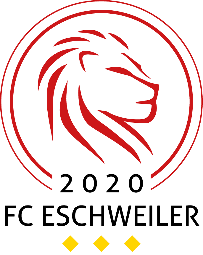 FC Eschweiler 2020 II