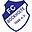 FC Bockholte 1966