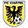 FC Chatel-St-Denis Vereinswappen
