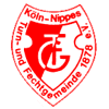 Turn-und Fechtgemeinde Köln-Nippes 1878