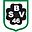 Bosauer SV